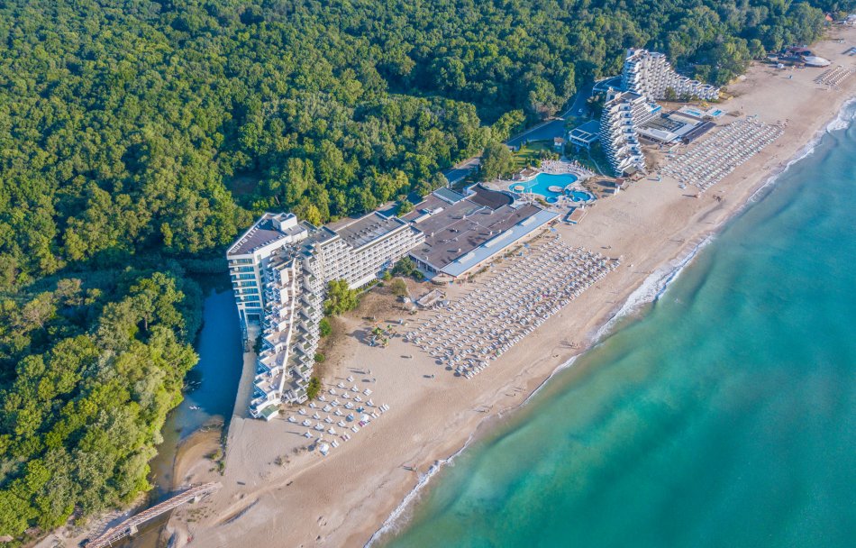 GERGANA_HOTEL_ALBENA_BULGARIA_AIR_TOUR_TRAVEL